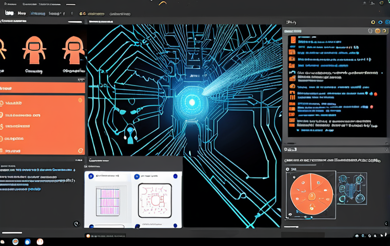 неочевидные - 이미지 1