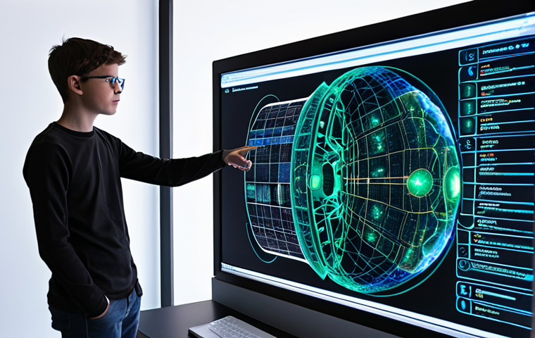 как - 이미지 1