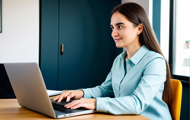 Ваш путь к мастерству в кодинге выбор идеального преподавателя и онлайн платформы без ошибок 2 ваш - 이미지 1