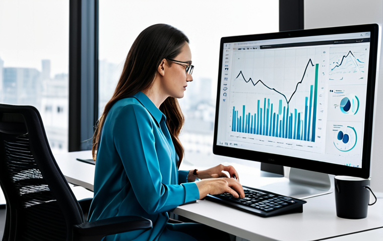 Как сделать уроки кодирования захватывающими секреты успеха наставника 2 как - 이미지 1