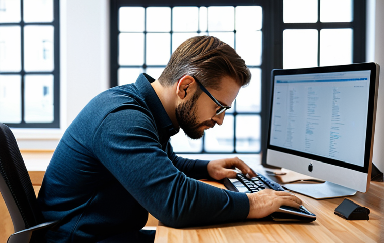 Преподаватель программирования: тайны успешной карьеры и заработка после получения сертификата 2 преподаватель - 이미지 1