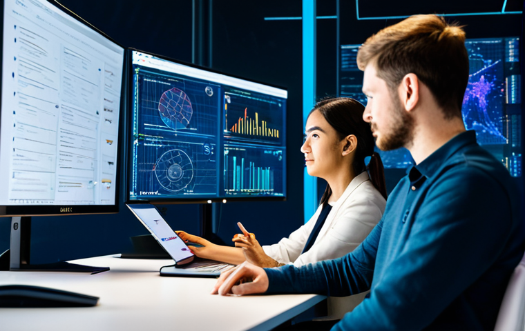 Что вы упускаете в обучении кодингу Секреты создания материалов для преподавателей 2 что - 이미지 1