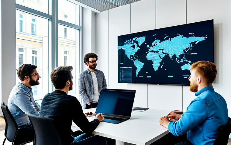 Оценка учеников на занятиях по кодированию: как не упустить важные детали и получить отличные результаты. 2 оценка - 이미지 1