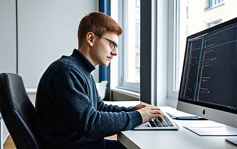 Как повысить свои шансы на трудоустройство после получения сертификата преподавателя программирования: секреты успеха. 2 как - 이미지 1