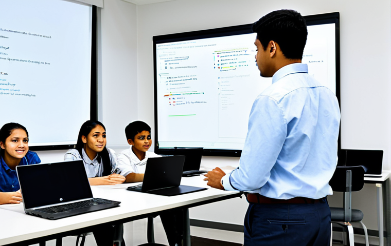 сертификат - 이미지 1