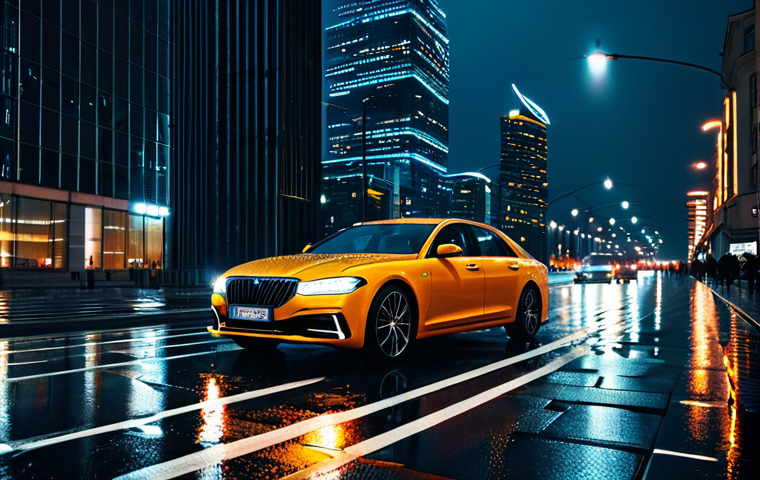 секреты - 이미지 1