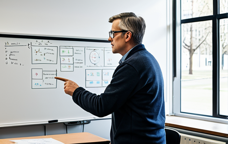 Секреты прибыльного союза: как преподавателю программирования и IT-тренеру увеличить свой доход вдвое. 3 секреты - 이미지 1