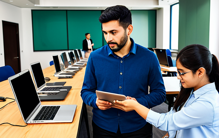 Секреты прибыльного союза: как преподавателю программирования и IT-тренеру увеличить свой доход вдвое. 4 секреты - 이미지 2