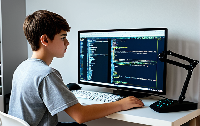 Креативное кодирование: простые шаги к успеху и прибыльной профессии преподавателя. 3 креативное - 이미지 1