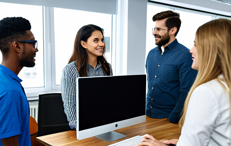 Креативное кодирование: простые шаги к успеху и прибыльной профессии преподавателя. 4 креативное - 이미지 2