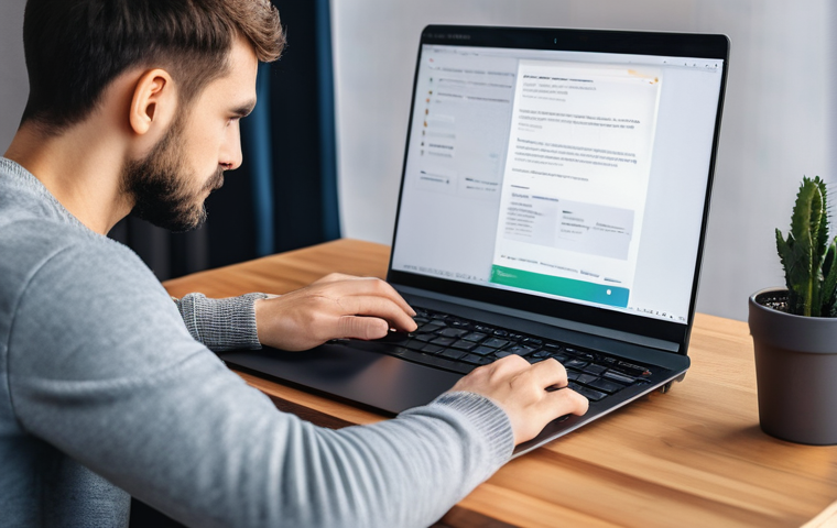 코딩교육지도사와 학습 지원 도구 활용 사례 - **Diverse children engaged in a vibrant, gamified coding session on an EdTech platform.**
A live... 코딩교육지도사와 학습 지원 도구 활용 사례 - **Diverse children engaged in a vibrant, gamified coding session on an EdTech platform.**
A live...