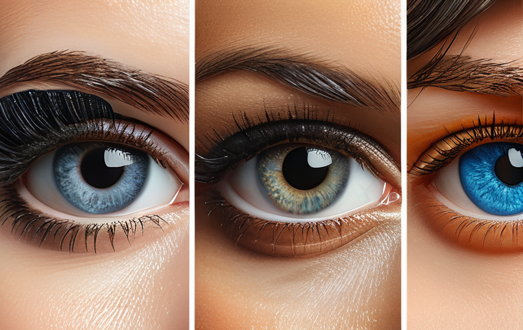 코딩교육지도사와 디지털 학습 자원 - Here are three detailed image generation prompts, created according to your instructions: