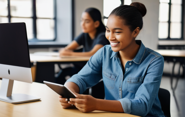 코딩교육지도사와 디지털 학습 자원 - Prompt 1: Inspiring Coding Instructor and Interactive Learning**