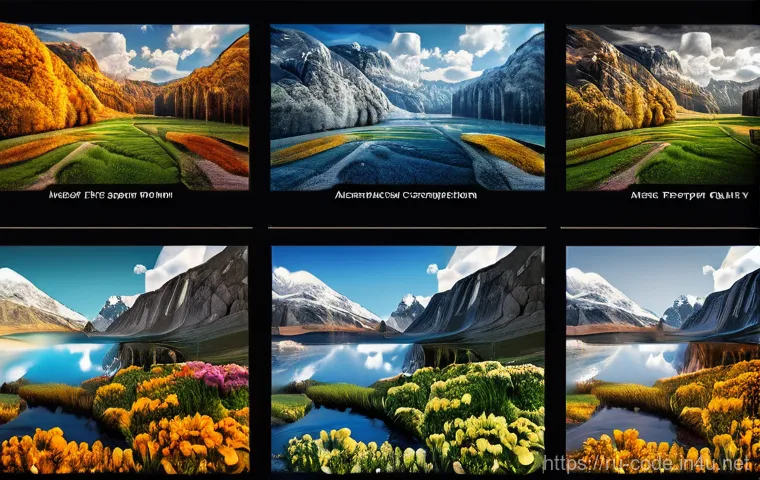 코딩교육지도사로서 필요한 소프트 스킬 - Here are three detailed image generation prompts in English, designed to adhere to your guidelines: