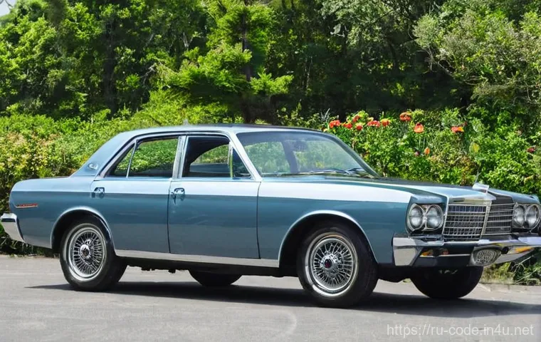 코딩교육지도사로서 필요한 소프트 스킬 - Here are three detailed image generation prompts in English, designed to adhere to your guidelines: