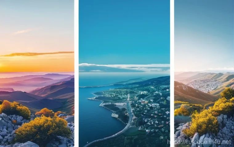 코딩교육지도사 취업 후 성장 가능성 - Here are three image generation prompts in English, designed to be detailed, engaging, and fully com...