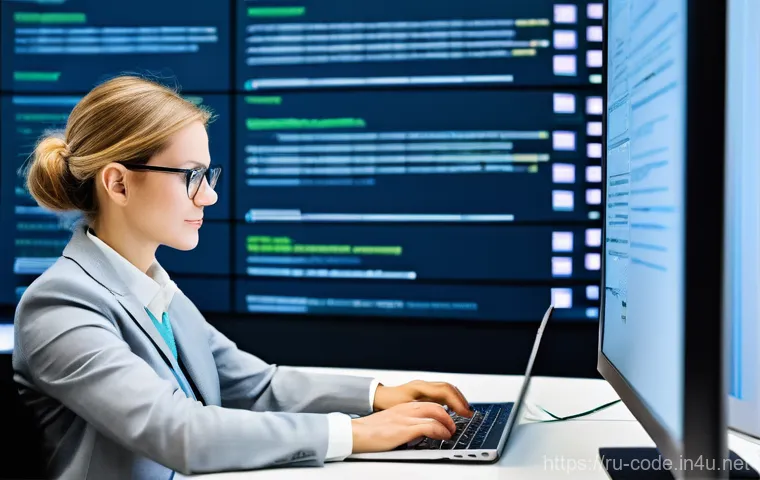 코딩교육지도사와 국제적인 교육 트렌드 - **Prompt for Teenagers' Collaborative Coding Project (Age 14-17):**
"A dynamic and modern tech l... 코딩교육지도사와 국제적인 교육 트렌드 - **Prompt for Teenagers' Collaborative Coding Project (Age 14-17):**
"A dynamic and modern tech l...