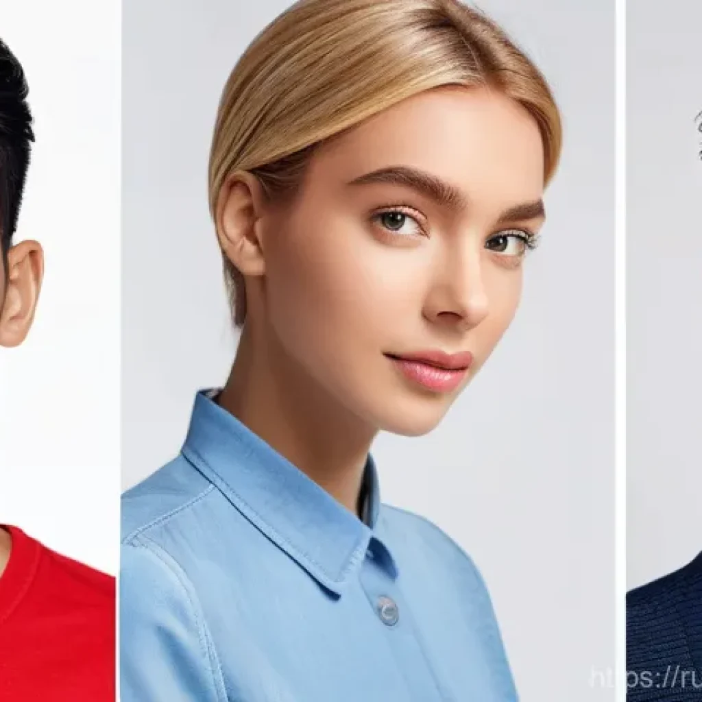 코딩교육지도사와 학습 성과 기록 - Here are three detailed image generation prompts in English, designed to be suitable for a 15-year-o...