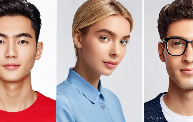 코딩교육지도사와 학습 성과 기록 - Here are three detailed image generation prompts in English, designed to be suitable for a 15-year-o...