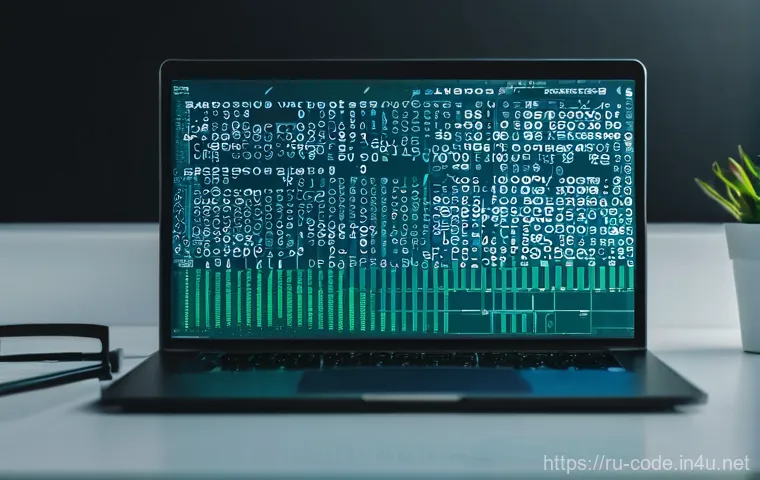 코딩교육지도사와 학습 성과 기록 - Here are three detailed image generation prompts in English, designed to be suitable for a 15-year-o... 코딩교육지도사와 학습 성과 기록 - Here are three detailed image generation prompts in English, designed to be suitable for a 15-year-o...