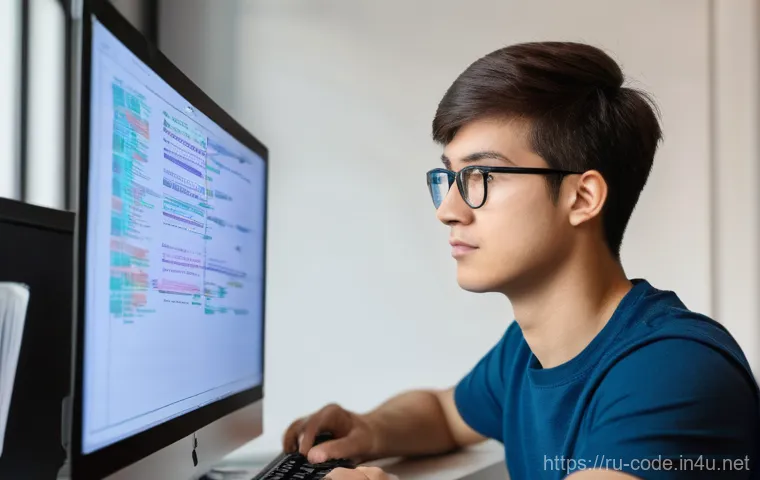 코딩교육지도사와 학습 성과 기록 - Image Prompt 1: "Mastering the Code"** 코딩교육지도사와 학습 성과 기록 - Image Prompt 1: "Mastering the Code"**