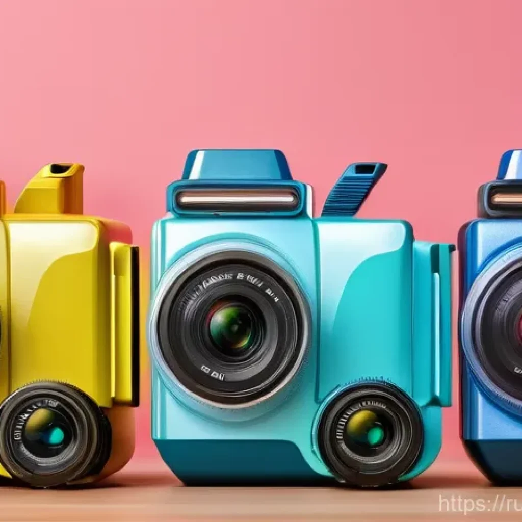 코딩교육지도사와 코딩 교육의 발전 전망 - Here are three detailed image generation prompts in English, adhering to all specified guidelines: