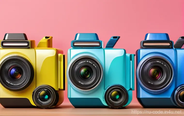 코딩교육지도사와 코딩 교육의 발전 전망 - Here are three detailed image generation prompts in English, adhering to all specified guidelines: