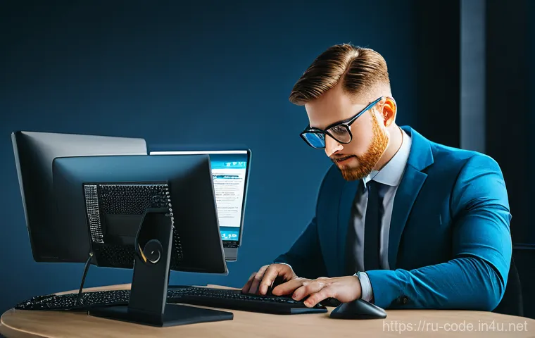 코딩교육지도사와 코딩 교육의 발전 전망 - Here are three detailed image generation prompts in English, adhering to all specified guidelines: 코딩교육지도사와 코딩 교육의 발전 전망 - Here are three detailed image generation prompts in English, adhering to all specified guidelines: