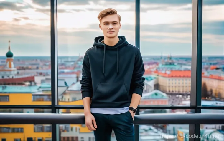 코딩교육지도사와 코딩 교육의 발전 전망 - Prompt 1: The Empowered Coder** 코딩교육지도사와 코딩 교육의 발전 전망 - Prompt 1: The Empowered Coder**