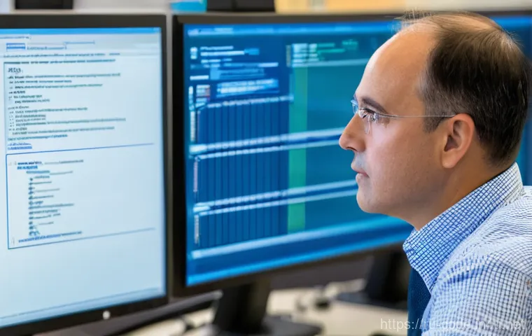 코딩교육지도사 업무 프로세스 정리법 - A professional and modern-looking female educator, in her late 30s, is seated at a sleek desk in a s... 코딩교육지도사 업무 프로세스 정리법 - A professional and modern-looking female educator, in her late 30s, is seated at a sleek desk in a s...