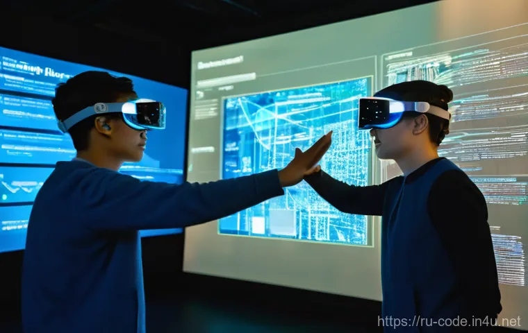 코딩교육지도사와 학습 환경 구성 사례 - **Dynamic Project-Based Learning with Gamified Elements.**
A bustling, contemporary tech lab fil... 코딩교육지도사와 학습 환경 구성 사례 - **Dynamic Project-Based Learning with Gamified Elements.**
A bustling, contemporary tech lab fil...