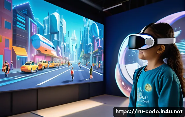 코딩교육지도사로서 수업 계획서 작성 관련 이미지 2