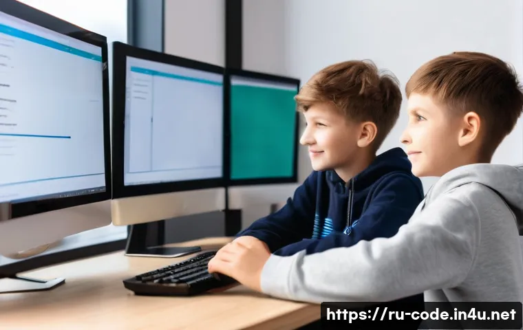 코딩교육지도사와 코딩 교육 교구 리뷰 관련 이미지 1