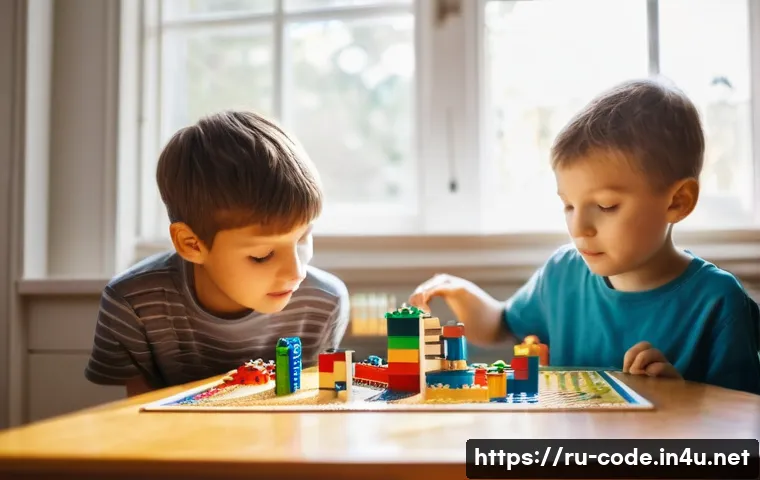 코딩교육지도사와 코딩 교육 교구 리뷰 관련 이미지 2