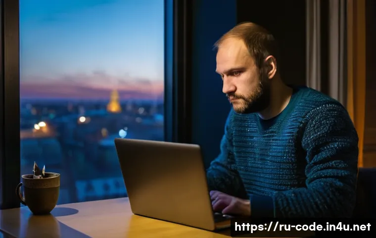 코딩교육지도사 강의 활동의 장단점 관련 이미지 1