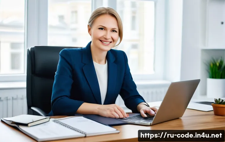 코딩교육지도사 강의 활동의 장단점 관련 이미지 2