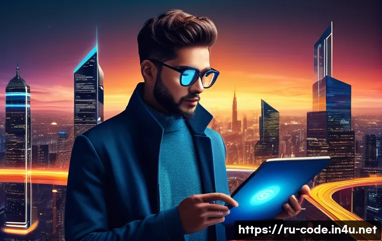 코딩교육지도사와 클라우드 컴퓨팅 교육 관련 이미지 1