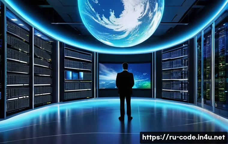 코딩교육지도사와 클라우드 컴퓨팅 교육 관련 이미지 2