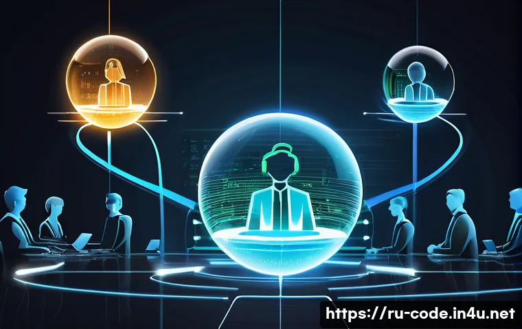 코딩교육지도사와 학생 피드백 분석 관련 이미지 1