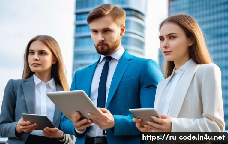 코딩교육지도사와 학생 피드백 분석 관련 이미지 2